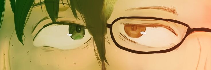 Champuradoww's profile banner image