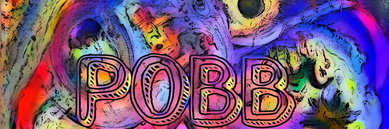 POBB banner