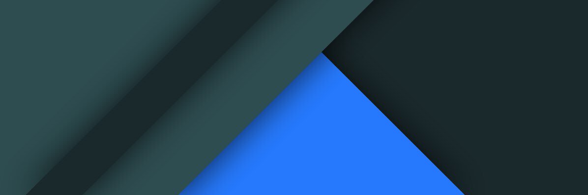 chrisolly's profile banner image