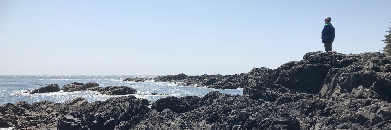 speakingout89's profile banner image