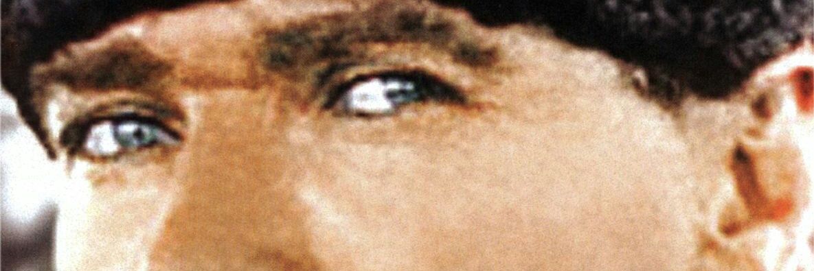 hanmarslan3's profile banner image
