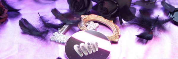 TaylorYang8613 Profile Banner