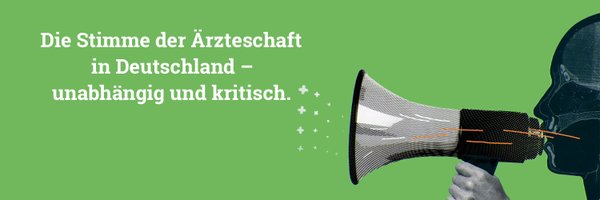 aend_de Profile Banner