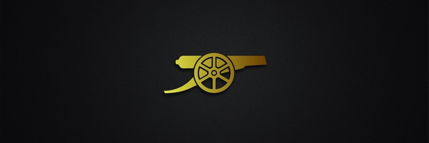 NoTshby7's profile banner image