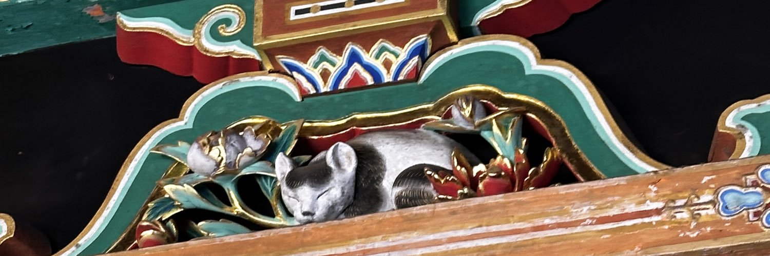 みる姐さん banner