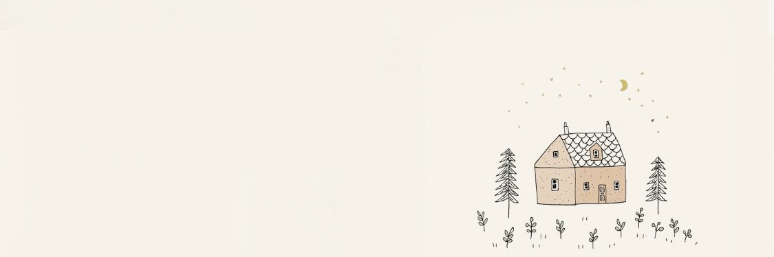 ___mary6's profile banner image