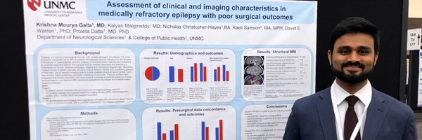 Mouryanized Profile Banner