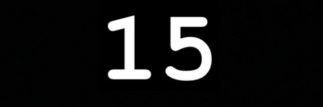 LEDGEND WILSON banner