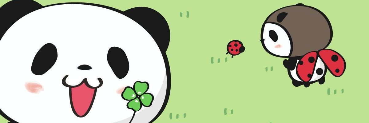 A2Pod's profile banner image