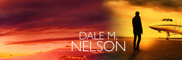 DaleNelson2's profile banner image