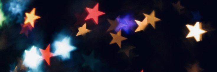 elley!'s banner