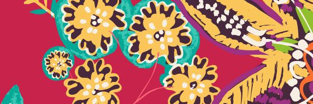 esullyAP's profile banner image