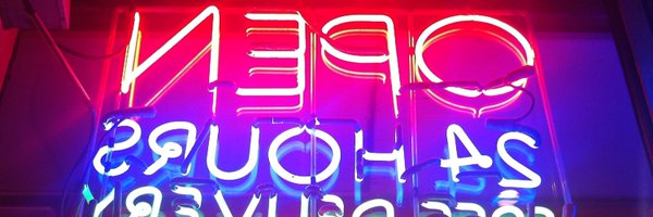 lluso1980 Profile Banner