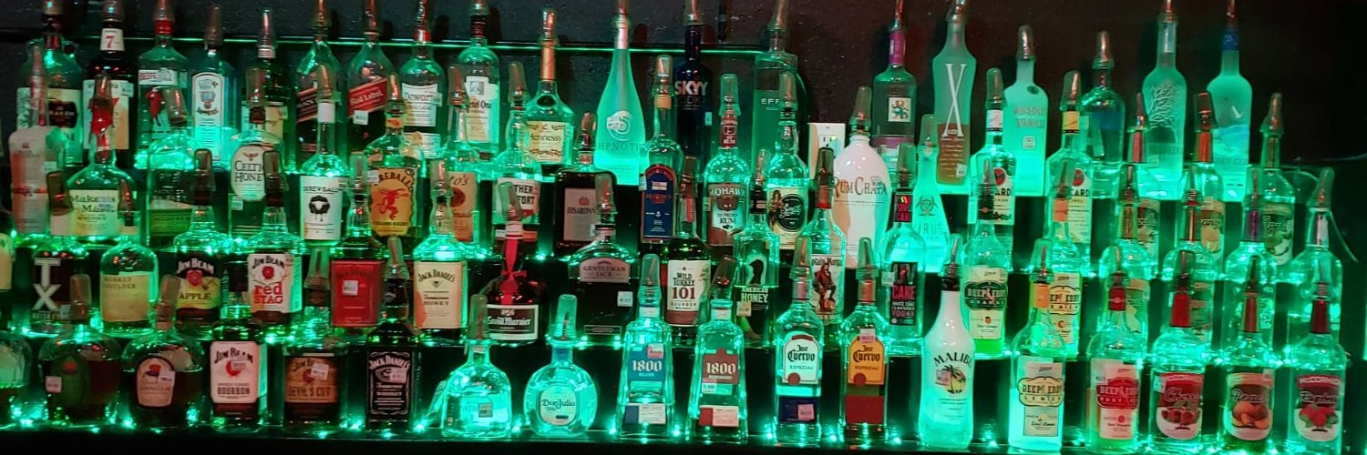 ZombiesBar1's profile banner image