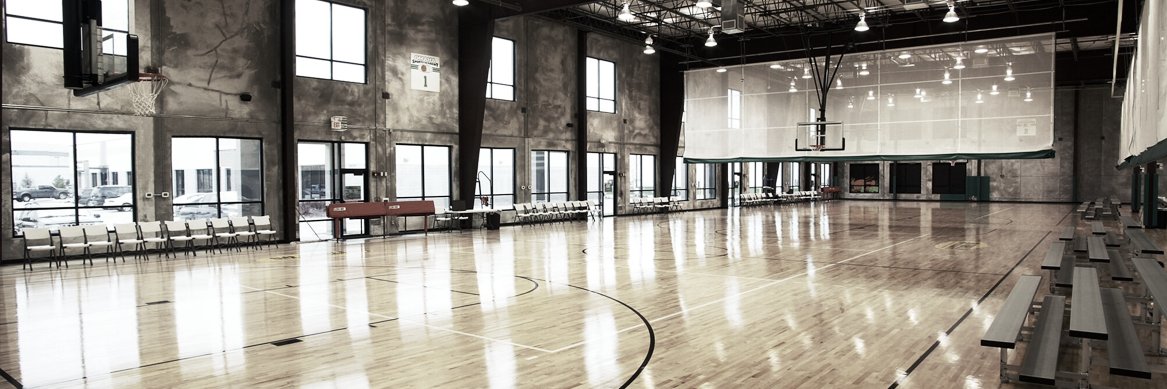 Nolan402NE's profile banner image