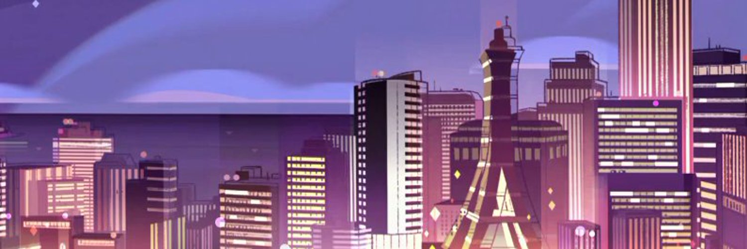 saebearsmaple's profile banner image