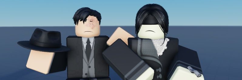 FaSunkissed's profile banner image