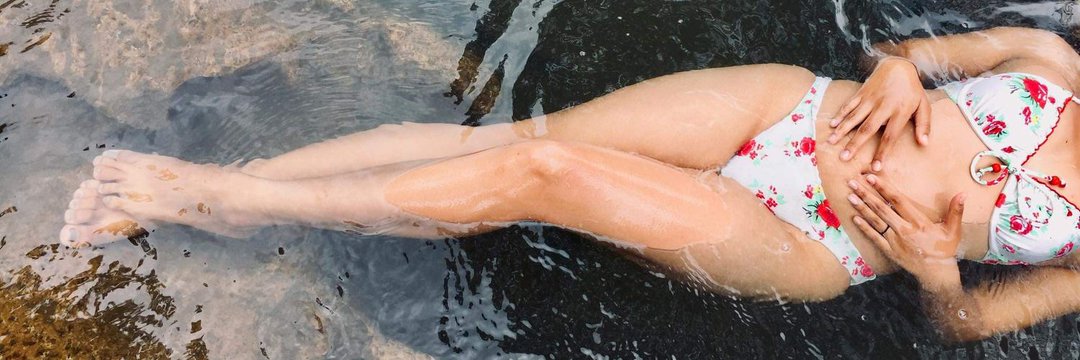 stephyycutie's profile banner image