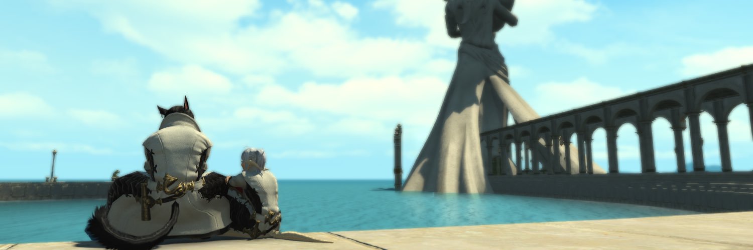 si_sidao's profile banner image