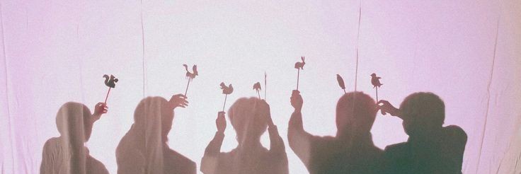 TXT Merch banner