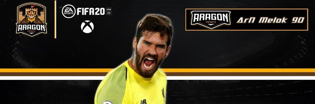 lMelok90l banner