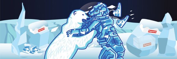 rish1s Profile Banner