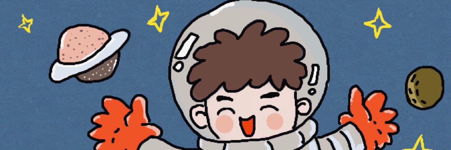 Helens🏕️🔆 banner