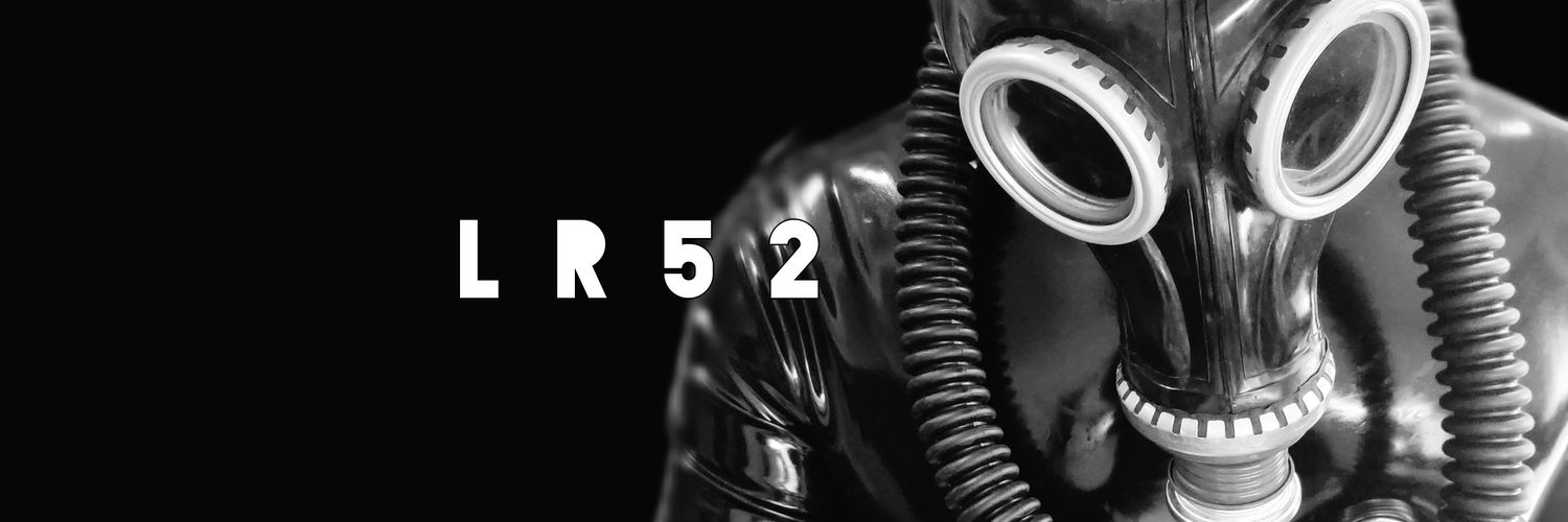 ごん５２１０ banner