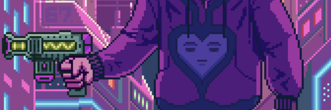 Xyper730 banner
