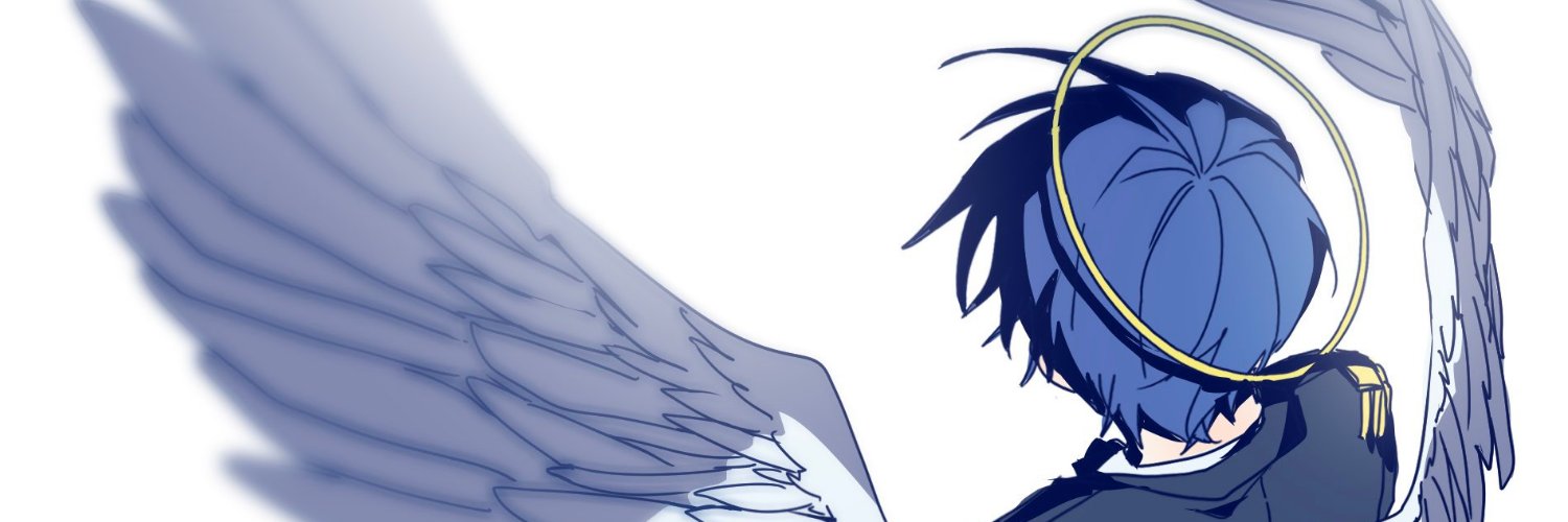라레 banner