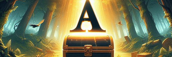 ArmRobinNFT Profile Banner