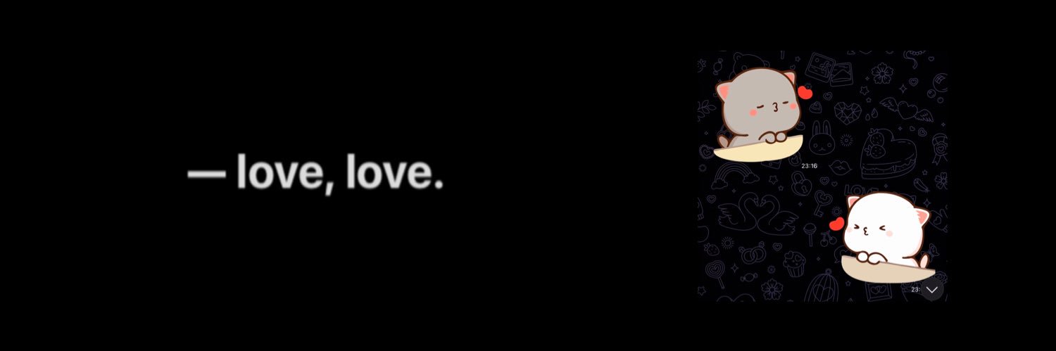 aichi, logged out. banner