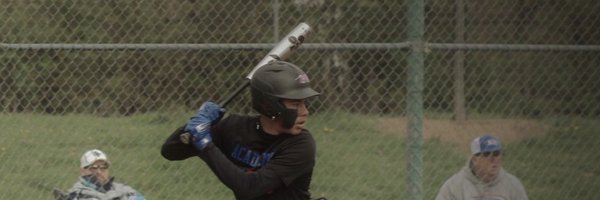 ArianVargas13 Profile Banner