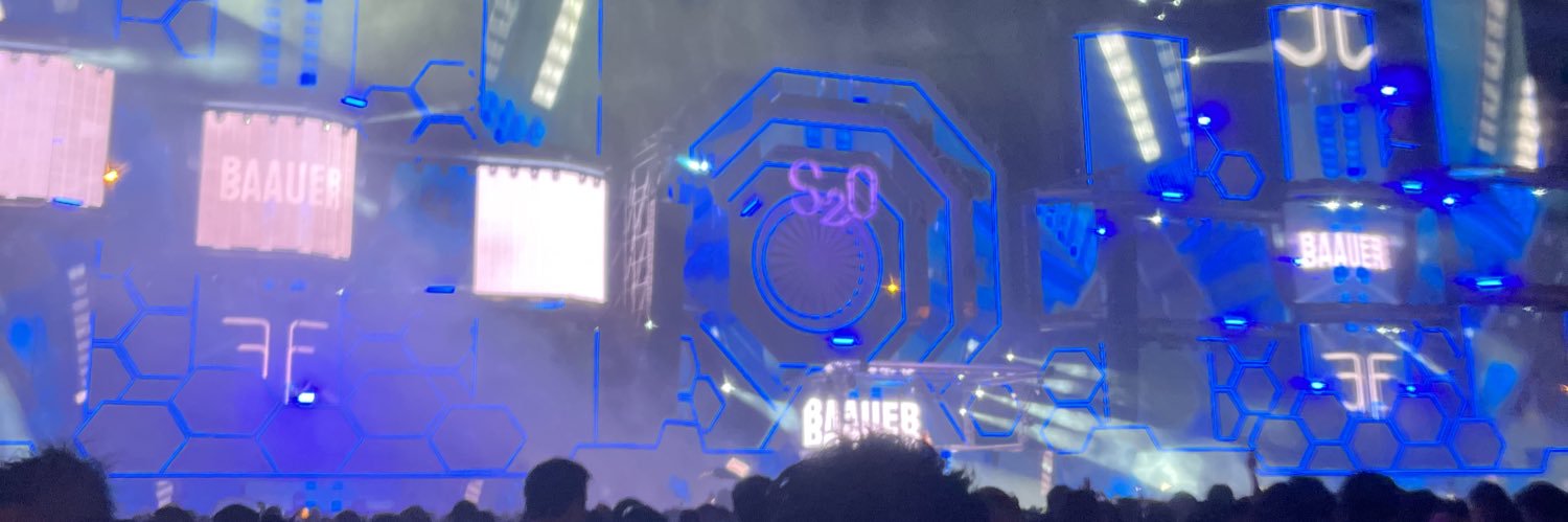 NVMNBP's profile banner image