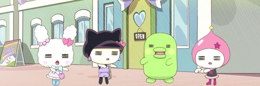 りり banner