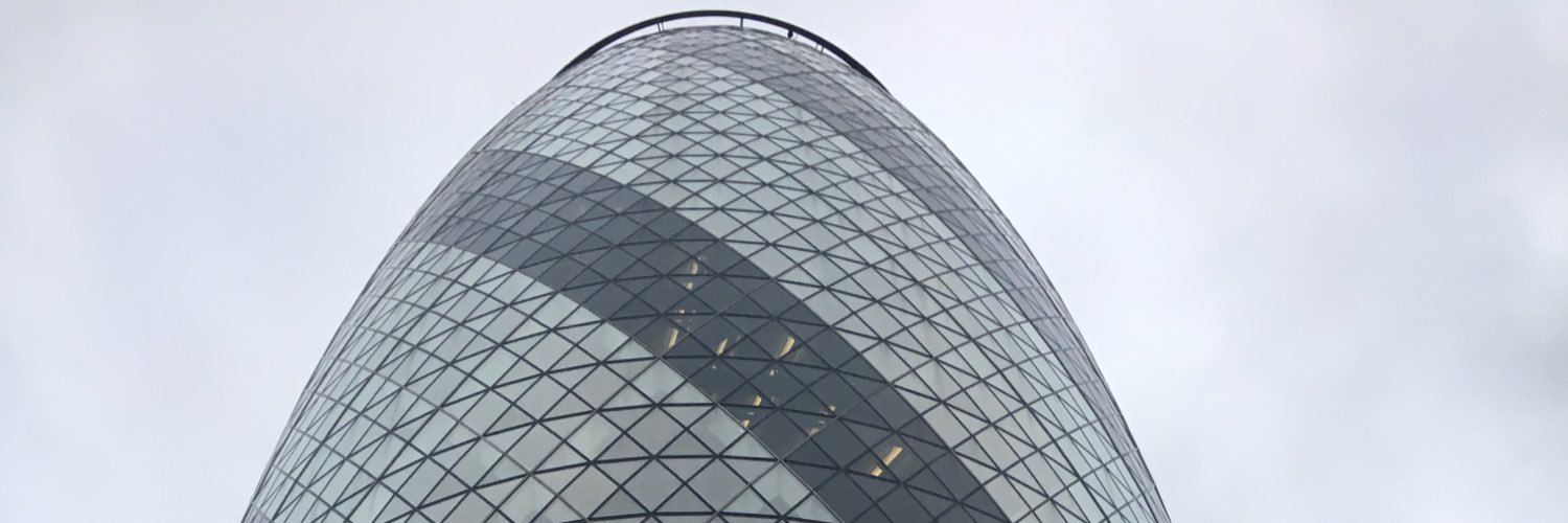 sozwoz's profile banner image