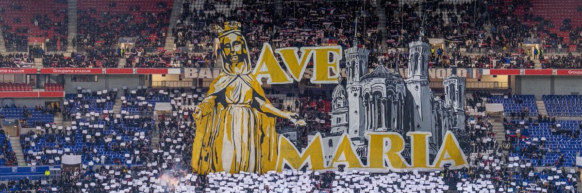 Portgass D. Hess banner