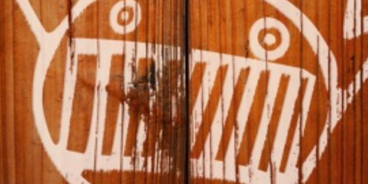 petemcdevitt's profile banner image