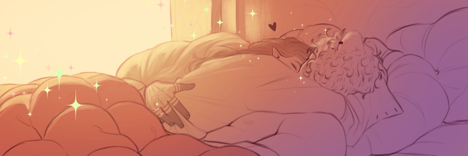 El matambre🧀🍟🇦🇷 banner