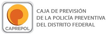 CAPREPOL_CDMX's profile banner image