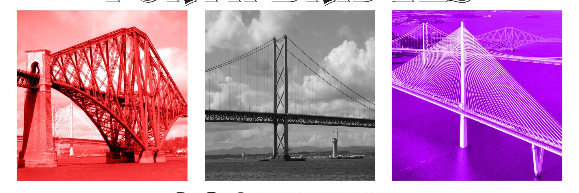 4thBridgesTours's profile banner image