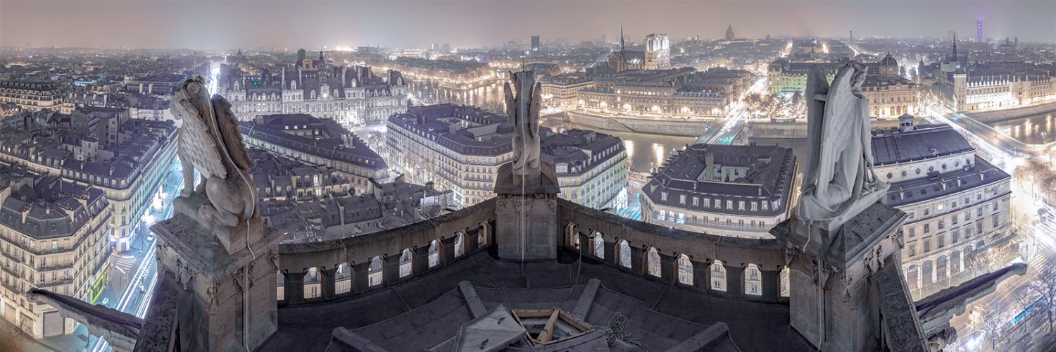 sankt_one's profile banner image