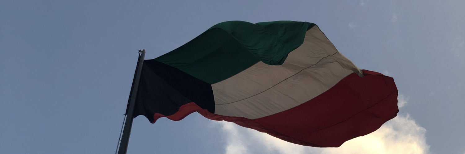 MalshattiM's profile banner image