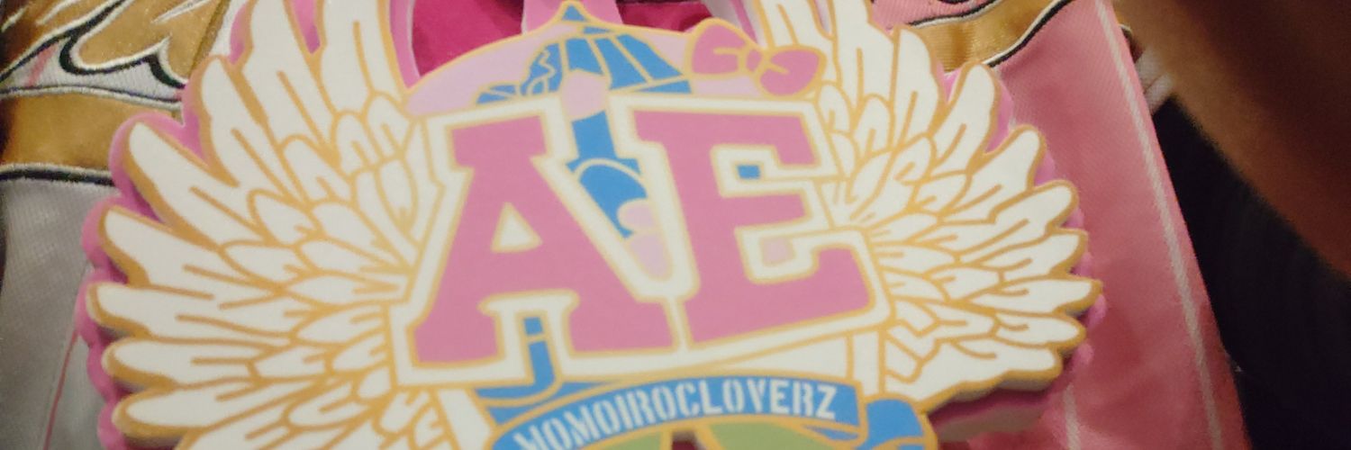 xo_mcz's profile banner image