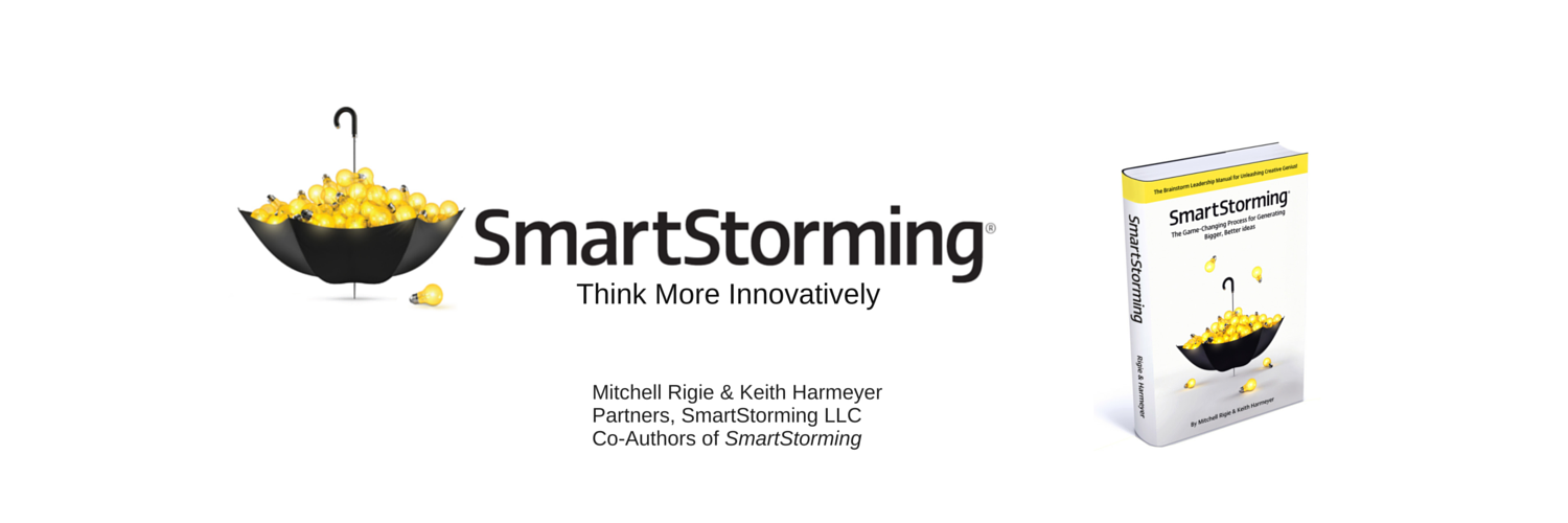 SmartStorming's profile banner image