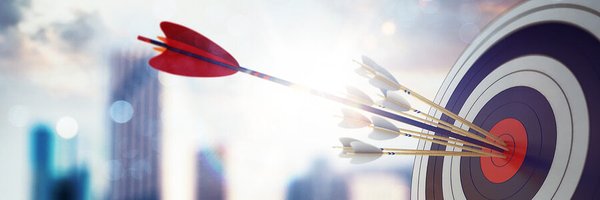rewild90 Profile Banner