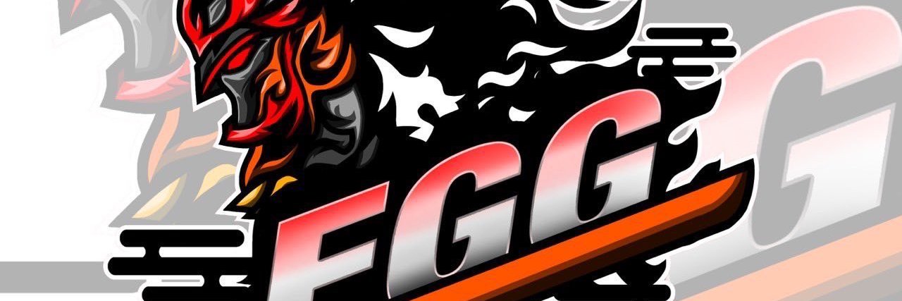 【公式】ForN Gaming Guild banner
