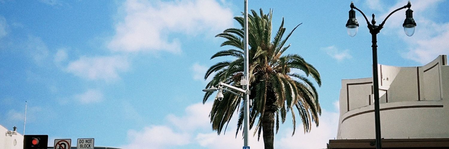 🙍🏻‍♀️ banner