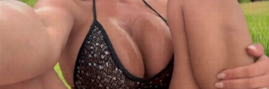 kakiP_2525_bot's profile banner image