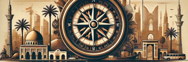 adelmarzooq Profile Banner